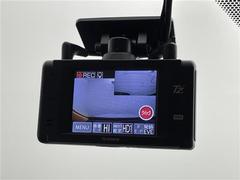 ڥɥ饤֥쥳۱ʤɤαžεϿĤޤΤʤɤ򵯤줿ξڵˤʤꤨޤΤǡ⤷Ǥ¿Ǥ͡ 7