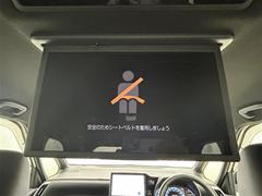 ڽեåץ˥۸ʤǤ̤ĹǱ򤪳ڤߤ 2