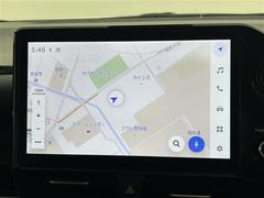 ڥǥץ쥤ǥۡإǥץ쥤ǥ٤βˤʤޤ̿Ƥ˴ؤƤޤ餪ڤ˥СŹޤޤǤ䤤碌 3