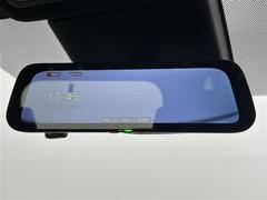 ڥХåߥ顼ۡإХåߥ顼ա٤βˤʤޤ̿Ƥ˴ؤƤޤ餪ڤ˥СŹޤޤǤ䤤碌 6