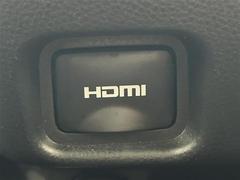 °ʡۡ°ʡ٤βˤʤޤ̿Ƥ˴ؤƤޤ餪ڤ˥СŹޤޤǤ䤤碌 7