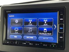 ڥʥӡۡإʥӡ٤βˤʤޤʥѻΥޥåɽϸ䤹ĤΥɥ饤֤äȳڤʤޤ 3