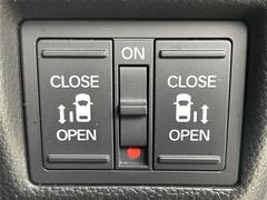 ڱžۡرžʼդ٤βˤʤޤŬʥɥ饤֤ڤिεǽƤޤžʤ鿨ΤǻȤ䤹Ǥ 4