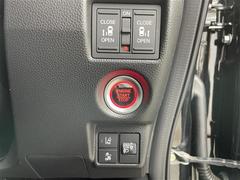 ڱžۡرžʼդ٤βˤʤޤŬʥɥ饤֤ڤिεǽƤޤžʤ鿨ΤǻȤ䤹Ǥ 6