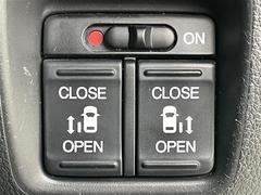 ξ¦ѥ饤ɥɥ۾ʤͤǤܥĤǳڡߤޤ־ξ˲ʪƤǤܥ򲡤мưǳƤޤΤǡ²ǤΤ㤤ʪˤȤäƤʿ͵ 2