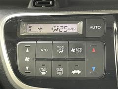 ڥե륪ȥۤߤβ٤ꤷƤǼ֤̤ưĴ 5