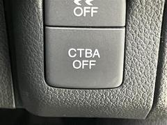 ھﳲڸ֥졼μξԼԤǧͤδ⤤ȽǤ˷۵ޥ֥졼ǾͲͻﳲڸƧߴְ㤤ˤȯʤޤ 6