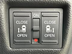 ξ¦ѥ饤ɥɥ۾ʤͤǤܥĤǳڡߤޤ־ξ˲ʪƤǤܥ򲡤мưǳƤޤΤǡ²ǤΤ㤤ʪˤȤäƤʿ͵ 4