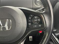 ڥ졼롼ȥۼưμ֤ȤμִֵΥݤ®ĴʤԤޤ®ƻϩΥɥ饤֤ΩǤ 5