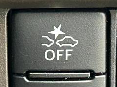 �ڱ�ž��������ۡر�ž�ʼ��դ������٤β����ˤʤ�ޤ�����Ŭ�ʥɥ饤�֤�ڤ��ि��ε�ǽ����������Ƥ��ޤ�����ž�ʤ��鿨���ΤǻȤ��䤹���Ǥ��� 2