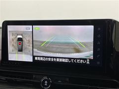 ̥˥ۤޤǥޤ򿿾夫鸫Τ褦ʻ֤򥵥ݡȤޤޤμФ俿ʤɡ庸ΣĤΥαơ˥˱ǤФޤ 3