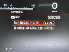 ڱžۡرžʼդ٤βˤʤޤŬʥɥ饤֤ڤिεǽƤޤžʤ鿨ΤǻȤ䤹Ǥ 4