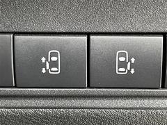 ξ¦ѥ饤ɥɥ۾ʤͤǤܥĤǳڡߤޤ־ξ˲ʪƤǤܥ򲡤мưǳƤޤΤǡ²ǤΤ㤤ʪˤȤäƤʿ͵ 5