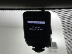 ڥɥ饤֥쥳۱ʤɤαžεϿĤޤΤʤɤ򵯤줿ξڵˤʤꤨޤΤǡ⤷Ǥ¿Ǥ͡ 6