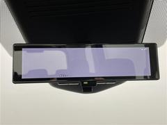 ڥХåߥ顼ۡإХåߥ顼ա٤βˤʤޤ̿Ƥ˴ؤƤޤ餪ڤ˥СŹޤޤǤ䤤碌 7