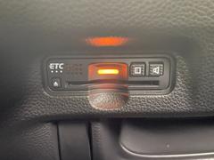 �ڣţԣá�ͭ��ƻϩ�����Ѥ���ݤ���������ߤ��뤳�Ȥʤ��̲�Ǥ��롢�ţԣüֺܴ�ʥΥ󥹥ȥå׼�ư������������ƥൡ��ˤ���������Ƥ��ޤ������åȥ��åפ�Ԥ����Ȥ����Ѳ�ǽ�ˤʤ�ޤ��� 6