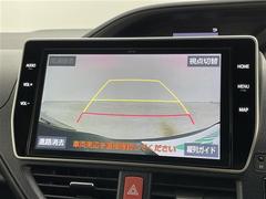 �ڥХå���������֤��������Ǥ�����Ǹ����ΰ�����ǧ�⤷�ä���������ʤ���Ѥ���ʬ���Υ���ʤɥ�˥�����ǧ���뤳�Ȥ���ǽ�Ǥ��� 3