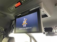 �ڽ�����������������ե�åץ������˥����۸��ʤǤ�����̤��Ĺ����Ǳ����򤪳ڤ��ߤ������� 6