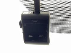 �ڥɥ饤�֥쥳�������۱����������ʤɤα�ž��ε�Ͽ��Ĥ��ޤ������Τʤɤ򵯤������������줿���ξڵ�ˤʤꤨ�ޤ��Τǡ��⤷����Ǥ�¿��Ǥ��͡� 7