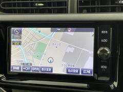 ڽʥӡܡͥƤץ٤ʥӤǤ 2