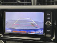 ڥХå֤ǤǸΰǧ⤷äʤѤʬΥʤɥ˥ǧ뤳ȤǽǤ 3