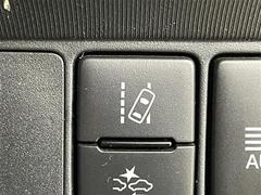 ڥ졼ǥѡ㡼顼ȡʣ̣ģˡۥޤޤϩæǽˡ֥ޤϥϥɥοưˤդ򤦤ʤޤǽˤϸ³뤿ᤴդ 4