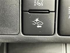 ھﳲڸ֥졼μξԼԤǧͤδ⤤ȽǤ˷۵ޥ֥졼ǾͲͻﳲڸƧߴְ㤤ˤȯʤޤ 5