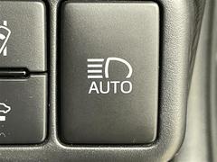 ڥȥޥåϥӡʣȣ¡ˡۥեȥɥ饹֤줿ˤꡢξΥפ䳹ϩʤɤ뤵ȽꤷưŪ˥ϥӡȥӡڤ괹Ƥޤ 6