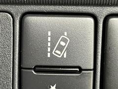 ڥ졼ǥѡ㡼顼ȡʣ̣ģˡۥޤޤϩæǽˡ֥ޤϥϥɥοưˤդ򤦤ʤޤǽˤϸ³뤿ᤴդ 6