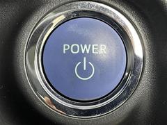 ڱžۡرžʼդ٤βˤʤޤŬʥɥ饤֤ڤिεǽƤޤžʤ鿨ΤǻȤ䤹Ǥ 7