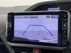 �ڥХå���������֤��������Ǥ�����Ǹ����ΰ�����ǧ�⤷�ä���������ʤ���Ѥ���ʬ���Υ���ʤɥ�˥�����ǧ���뤳�Ȥ���ǽ�Ǥ��� 4