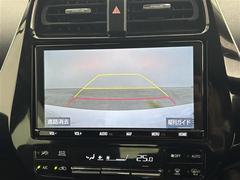 ڥХå֤ǤǸΰǧ⤷äʤѤʬΥʤɥ˥ǧ뤳ȤǽǤ 3