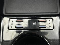 ڥȥ٥졼۲ƾν뤤Ǥ⡢Ȥκ̤ؤ⤿ʬƤΤǡɤޤޤʤɤθ̤⤢ꡢĶƤޤ 4