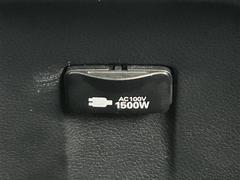 ڣã֡ãסŲʤʤɤŻҵ򥳥󥻥Ȥ˷ҤǻѤ뤳ȤǽǤפʤɤΥȥɥǤ 6