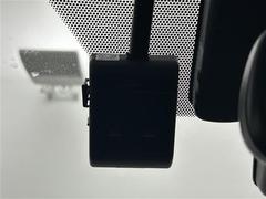 ڥɥ饤֥쥳۱ʤɤαžεϿĤޤΤʤɤ򵯤줿ξڵˤʤꤨޤΤǡ⤷Ǥ¿Ǥ͡ 7