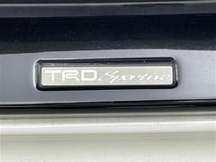 ̡ۡس¦٤βˤʤޤ̿Ƥ˴ؤƤޤ餪ڤ˥СŹޤޤǤ䤤碌 3