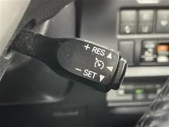 ڱžۡرžʼդ٤βˤʤޤŬʥɥ饤֤ڤिεǽƤޤžʤ鿨ΤǻȤ䤹Ǥ 5