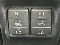 ڱžۡرžʼդ٤βˤʤޤŬʥɥ饤֤ڤिεǽƤޤžʤ鿨ΤǻȤ䤹Ǥ 6