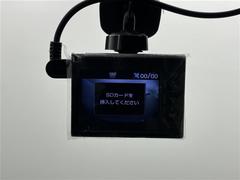 ڥɥ饤֥쥳۱ʤɤαžεϿĤޤΤʤɤ򵯤줿ξڵˤʤꤨޤΤǡ⤷Ǥ¿Ǥ͡ 7