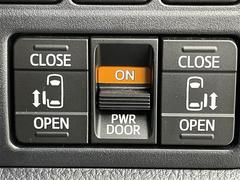 ξ¦ѥ饤ɥɥ۾ʤͤǤܥĤǳڡߤޤ־ξ˲ʪƤǤܥ򲡤мưǳƤޤΤǡ²ǤΤ㤤ʪˤȤäƤʿ͵ 4