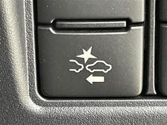 ξ¦ѥ饤ɥɥ۾ʤͤǤܥĤǳڡߤޤ־ξ˲ʪƤǤܥ򲡤мưǳƤޤΤǡ²ǤΤ㤤ʪˤȤäƤʿ͵ 5