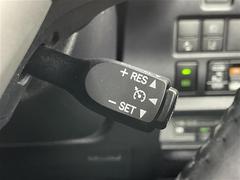 ڥ롼ȥ۹®ƻϩʵǽǤΥƤ®٤ԤǤǤ®®⥹åǣϣˤǤ 6