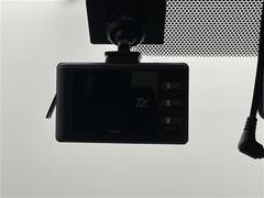 ڥɥ饤֥쥳۱ʤɤαžεϿĤޤΤʤɤ򵯤줿ξڵˤʤꤨޤΤǡ⤷Ǥ¿Ǥ͡ 7