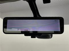 ڥǥ륤ʡߥ顼ۼξαߥ顼˱ǤȤޤΤᡢʤ˿ͤʪäƸŤ餤Ǥ⤷ä볦ݤ뤳Ȥޤ 4