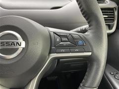 ڥǥ륤ʡߥ顼ۼξαߥ顼˱ǤȤޤΤᡢʤ˿ͤʪäƸŤ餤Ǥ⤷ä볦ݤ뤳Ȥޤ 5