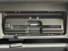 ڥɥ饤֥쥳۱ʤɤαžεϿĤޤΤʤɤ򵯤줿ξڵˤʤꤨޤΤǡ⤷Ǥ¿Ǥ͡ 7