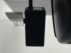 �ڥɥ饤�֥쥳�������۱����������ʤɤα�ž��ε�Ͽ��Ĥ��ޤ������Τʤɤ򵯤������������줿���ξڵ�ˤʤꤨ�ޤ��Τǡ��⤷����Ǥ�¿��Ǥ��͡� 5