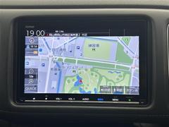 ڥʥӡۡإʥӡ٤βˤʤޤʥѻΥޥåɽϸ䤹ĤΥɥ饤֤äȳڤʤޤ 2