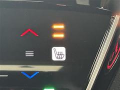 ڥȥҡۥȤ򲹤Ƥ˼ǤĹֺ¤äƤôݤ䤹ޤ߾ʤɤδ䤨䤹˲Ŭʤ̤ޤ 4