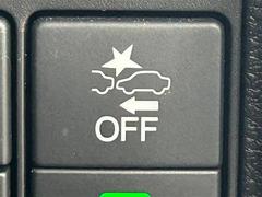 ھﳲڸ֥졼μξԼԤǧͤδ⤤ȽǤ˷۵ޥ֥졼ǾͲͻﳲڸƧߴְ㤤ˤȯʤޤ 5